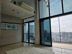 The Trilinq (D5), Condominium #497295301